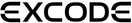 ExCode