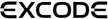 ExCode